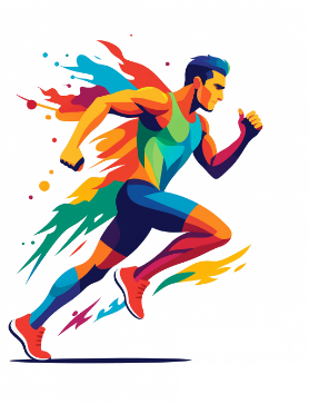Runner